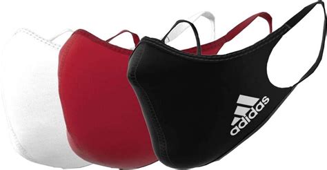 Ophidia Mini Bag 772314-1.jpg